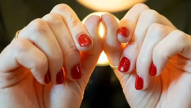 اختبار سريع يساعد في الكشف عن الإصابة بسرطان الرئة