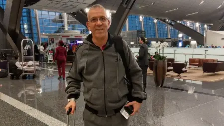 related_news_inside_blogsما سبب إيقاف المعلق حفيظ دراجي؟