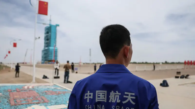 هل تتسبب الواردات الصينية في حرب تجارية جديدة مع أوروبا؟