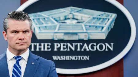 related_news_inside_blogsفيديو - قرار مفاجئ داخل الجيش الأميركي بشأن لقاح الإنفلونزا