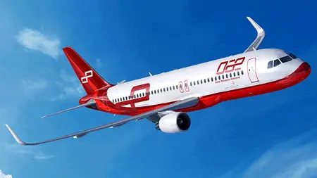 related_news_inside_blogsدبي لصناعات الطيران تؤجر طائرات "بوينغ 8-737" للملكية المغربية