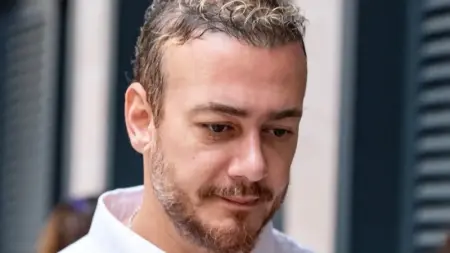 related_news_inside_blogsسعد لمجرّد أمام القضاء الفرنسي مجددا بهذه التهمة