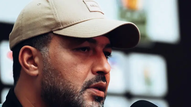 القنوات الناقلة لمباراة نهضة بركان وأبو سليم اليوم مع موعد المباراة والتشكيلة.. قمّة عربيّة واعدة