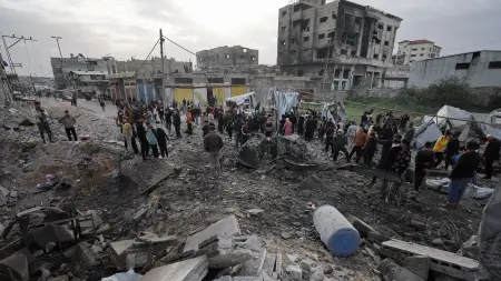 related_news_inside_blogsهذه أول دولة سترسل قوات إلى غزة "لحفظ السلام"