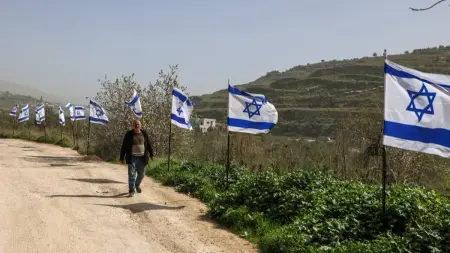 related_news_inside_blogsالسلطة الفلسطينية تحذر من ضم فعلي للضفة الغربية