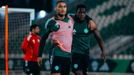 related_news_inside_blogsالقنوات الناقلة لمباراة الأهلي ضد الهلال اليوم في كأس الملك السعودي مع الموعد