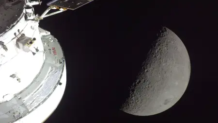 related_news_inside_blogs"أرتميس 2" تبدأ المناورة الأخيرة للعودة إلى الأرض