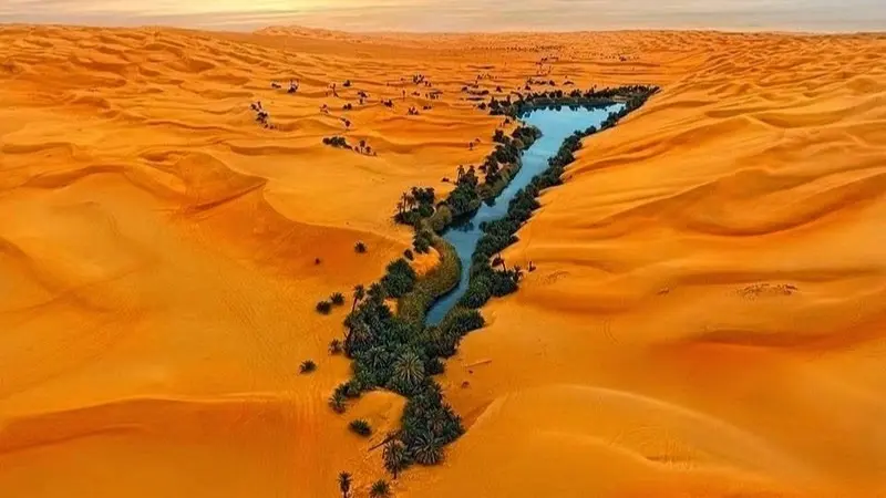 موجة حر ليبيا مستمرة خلال الأيام المقبلة مع تسجيل أعلى درجات الحرارة في الجنوب موجة حر ليبيا مستمرة خلال الأيام المقبلة مع تسجيل أعلى درجات الحرارة في الجنوب