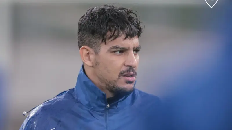 موعد مباراة مولودية الجزائر ضد صنداونز في دوري أبطال إفريقيا والقنوات الناقلة