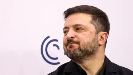 related_news_inside_blogsزيلينسكي: الأوكرانيون لن يقبلوا التنازل عن دونباس