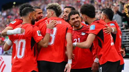 related_news_inside_blogsكأس العالم 2026 - مصر تتأهل في وصافة مجموعتها بعد التعادل مع إيران