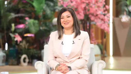 related_news_inside_blogsالفنانة انتصار تثير الجدل مجددًا: أنا ضد عمل المرأة