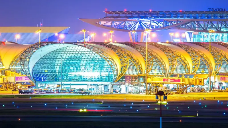 التصعيد يضغط على السياحة.. تايلاند تطلق خطة طوارئ لجذب المسافرين