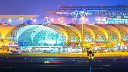 related_news_inside_blogsالتصعيد يضغط على السياحة.. تايلاند تطلق خطة طوارئ لجذب المسافرين