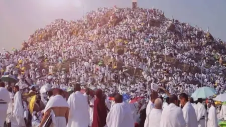 related_news_inside_blogsموعد وقفة عرفات وعيد الأضحى 2026 وفقًا للحسابات الفلكية