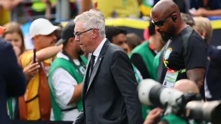 related_news_inside_blogsكأس العالم 2026 - أنشيلوتي يكشف مستقبله مع البرازيل بعد الخروج من المونديال