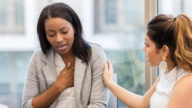 رحلة عميقة لكشف أنواع الذكاء العاطفي وخصائصه