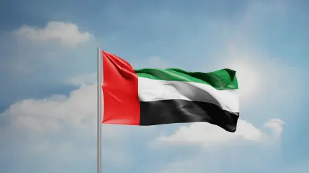 related_news_inside_blogsوزارتا "التربية" و"التعليم العالي" في الإمارات تعلنان عودة التعليم الحضوري