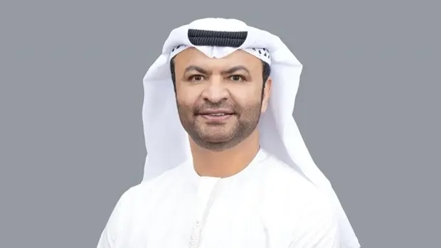 للمرة الثانية.. رئيس اتحاد الإمارات للتايكواندو يفوز بعضوية الاتحاد الدولي للتايكواندو