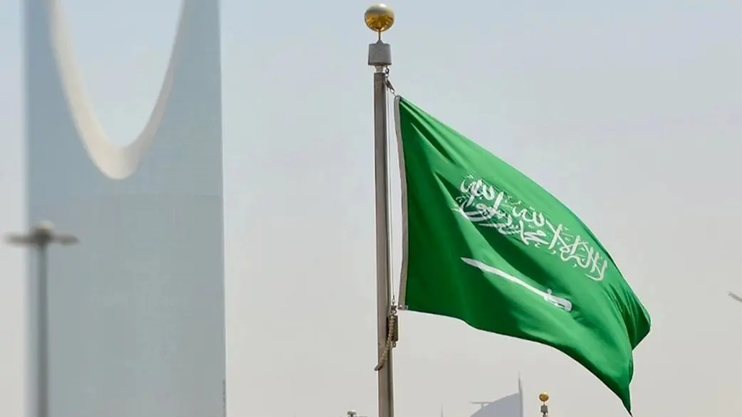 السعودية تكثف ضرباتها في مناطق سيطرة "الحوثيين" (إكس) السعودية تكثف ضرباتها في مناطق سيطرة "الحوثيين" (إكس)