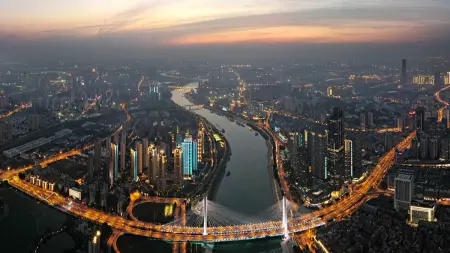 related_news_inside_blogsاكتشاف شبكة قنوات مائية عمرها 4,000 عام في وسط الصين