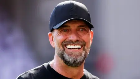 related_news_inside_blogsريكيلمي يعد بتواجد يورغن كلوب في ريال مدريد.. رد رسمي