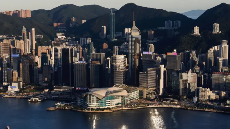 "بروبرتي فايندر" تحصل على تمويل 250 مليون دولار لتسريع التوسع الإقليمي