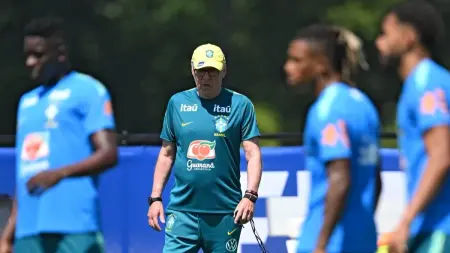related_news_inside_blogsالقنوات الناقلة لمباراة البرازيل ضد النرويج اليوم في كأس العالم 2026 مع الموعد