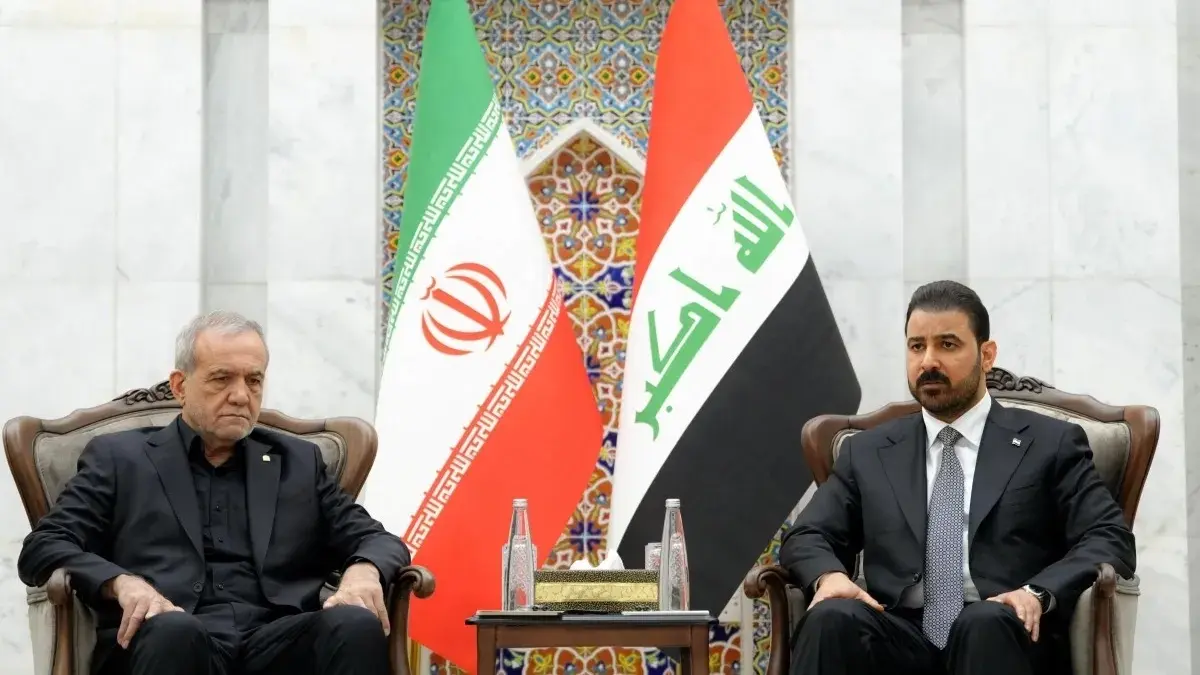 المتحدث باسم الحكومة: ملف الغاز سيكون حاضرا على طاولة المناقشات (أ ف ب) المتحدث باسم الحكومة: ملف الغاز سيكون حاضرا على طاولة المناقشات (أ ف ب)