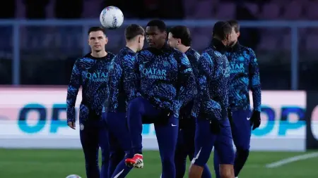 related_news_inside_blogsالهلال ينافس باريس سان جيرمان على شاب إنتر ميلان