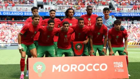 related_news_inside_blogsتصنيف الفيفا للمنتخبات 2026.. المغرب في الصدارة عربيا وإفريقيا