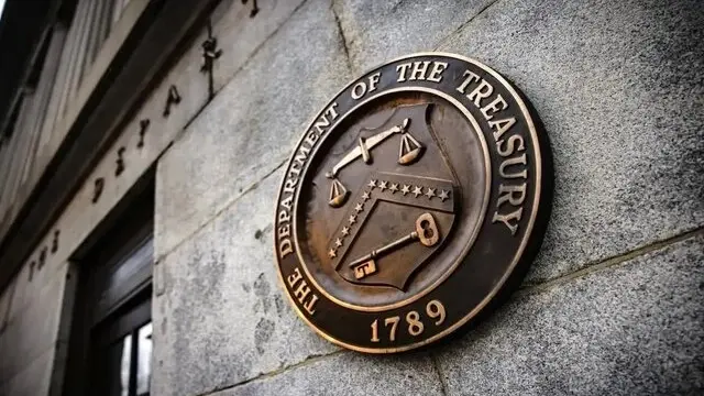 عقوبات أميركية على شبكة إيرانية "تدعم برنامج صواريخ بالستية"