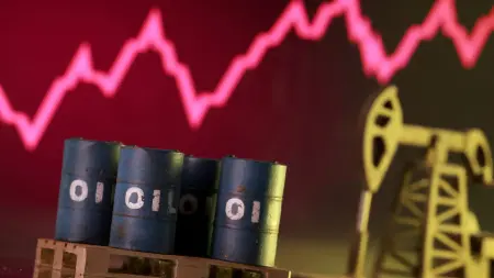 related_news_inside_blogsأسعار النفط اليوم تسجل أعلى مستوى منذ 2023