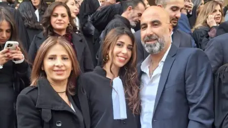 related_news_inside_blogsتفاصيل مقتل مسؤول بحزب مسيحي لبناني بغارة إسرائيلية