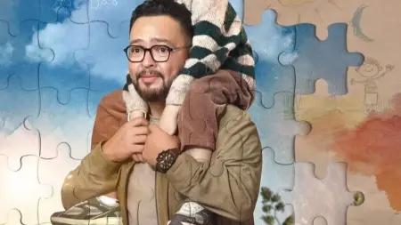 related_news_inside_blogsفيديو - أحمد رزق يكشف لـ"المشهد" أصعب مشاهد مسلسل اللون الأزرق