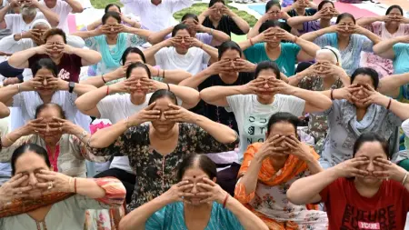 related_news_inside_blogs3 عادات مفصلية قادرة على تغيير صحتك في 2026