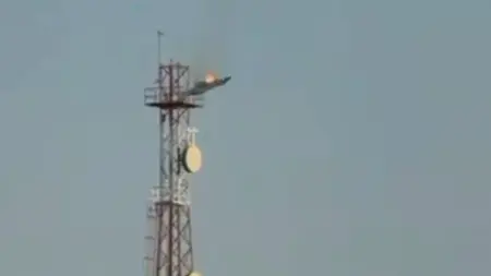 related_news_inside_blogsمسيّرة تستهدف نظام الرادار بمطار الكويت