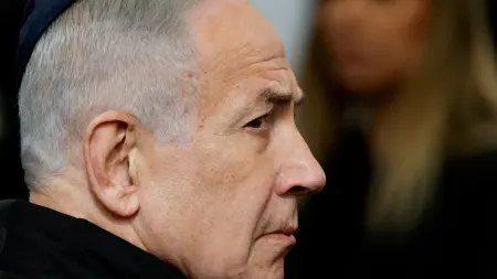 related_news_inside_blogsنتانياهو: أحبطنا خطط إيران لإنتاج قنابل نووية