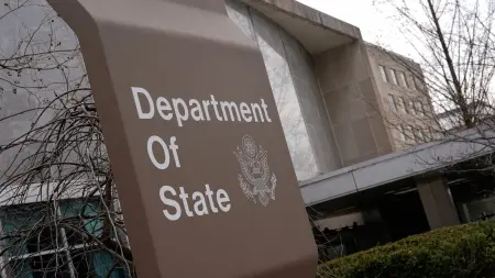 related_news_inside_blogsأميركا ترصد مكافأة 10 ملايين دولار مقابل معلومات عن العراقي أحمد الحميداوي.. من هو؟