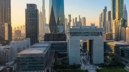 related_news_inside_blogsمركز دبي المالي العالمي يحقق إنجازات بارزة على مستوى القطاع