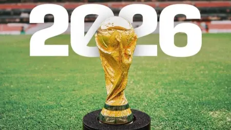 related_news_inside_blogsتصاعد التوتر العسكري يهدد مشاركة إيران في كأس العالم 2026