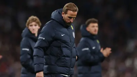 related_news_inside_blogsتفاؤل في بايرن ميونخ بشأن موقف هاري كين من المشاركة أمام ريال مدريد