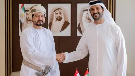 related_news_inside_blogsالإمارات وسلطنة عُمان تبحثان توسيع التعاون الاقتصادي في القطاعات الحيوية