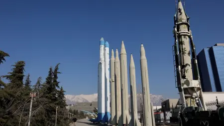 related_news_inside_blogsالحرس الثوري الإيراني يقلل من أهمية التعزيزات الأميركية