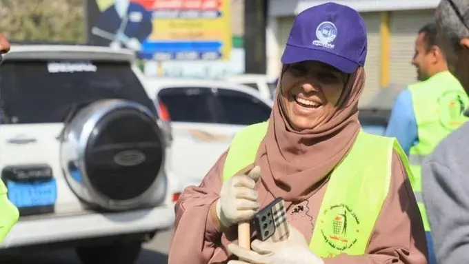 جريمة أثارت غضبا في اليمن.. ما سبب اغتيال افتهان المشهري؟