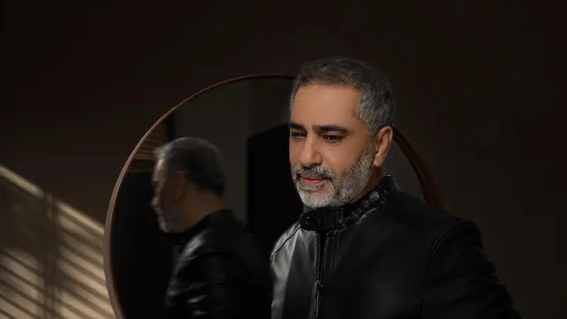 تطور قضائي جديد في قضية فضل شاكر.. مفاجآت كبرى