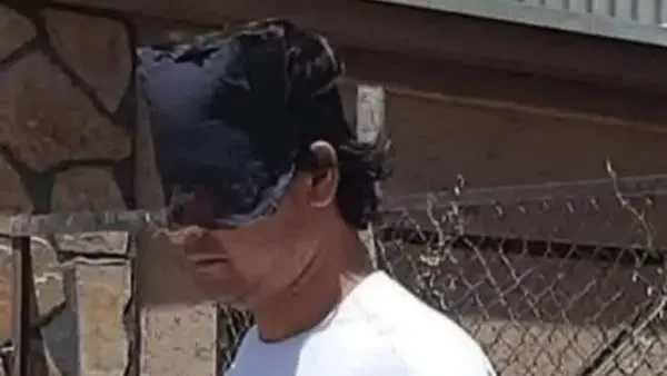 إيران تلقي القبض على عضو بارز في "داعش"