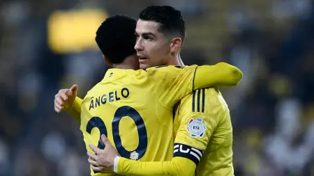 related_news_inside_blogsترتيب دوري روشن السعودي.. السباق يشتعل بين النصر والهلال