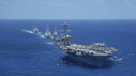 related_news_inside_blogsتقرير يكشف تفاصيل الحشد العسكري الأميركي في الشرق الأوسط