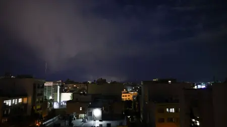 related_news_inside_blogsتفاصيل وقف إطلاق النار بين إيران وإسرائيل